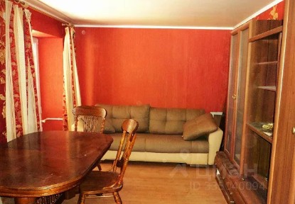 Сдается 2-комн. квартира, 50 м²
