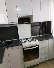 Сдается 1-комн. квартира, 44 м²