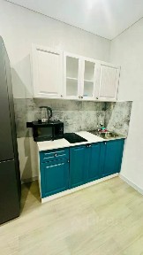 Сдается 2-комн. квартира, 78,3 м²