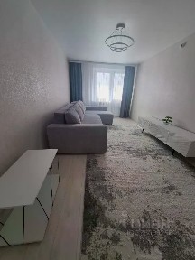 Сдается 2-комн. квартира, 52 м²