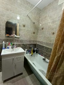 Сдается 2-комн. квартира, 56 м²