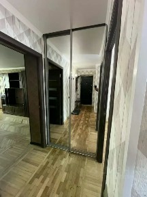 Сдается 2-комн. квартира, 58 м²