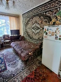 Сдается 2-комн. квартира, 39,5 м²