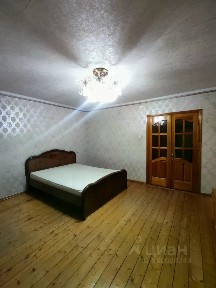 Сдается 3-комн. квартира, 65 м²