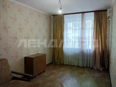 Сдается 1-комн. квартира, 36 м²