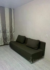 Сдается студия, 26 м²