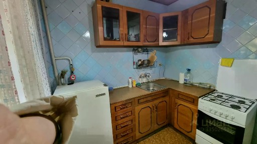 Сдается 2-комн. квартира, 45 м²
