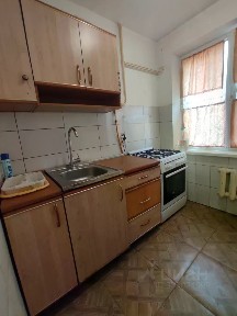 Сдается 1-комн. квартира, 21 м²