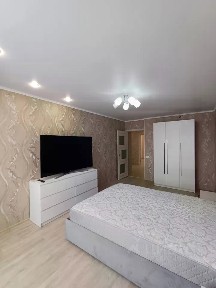 Сдается 2-комн. квартира, 50 м²