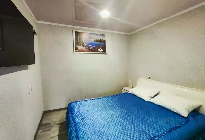 Сдается 1-комн. квартира, 32 м²