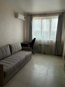 Сдается 1-комн. квартира, 42 м²