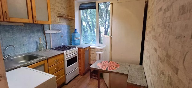 Сдается 1-комн. квартира, 30 м²