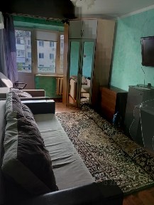 Сдается 2-комн. квартира, 48 м²