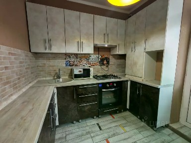 Сдается 1-комн. квартира, 32 м²