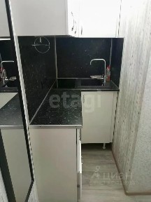 Сдается 1-комн. квартира, 20 м²