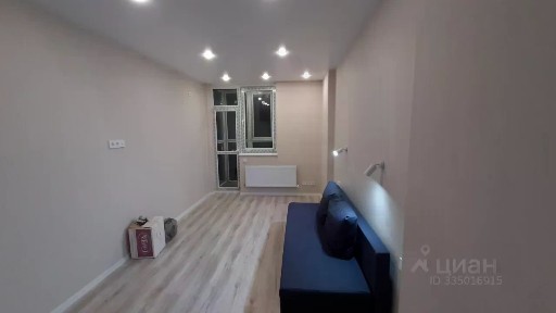 Сдается 2-комн. квартира, 47 м²