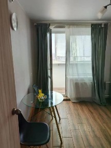 Сдается 1-комн. квартира, 38 м²