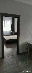 Сдается 1-комн. квартира, 35 м²