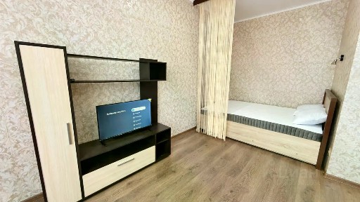 Сдается 1-комн. квартира, 37 м²