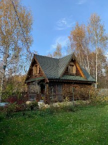 Продается 2-этажный дом, 150 м²