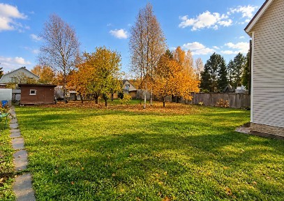 Продается 3-этажный дом, 175 м²
