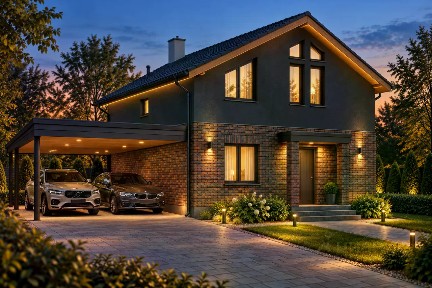 Продается 2-этажный коттедж, 168 м²