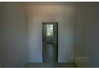 Продается 2-этажный дом, 185 м²