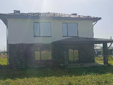 Продается 2-этажный дом, 230 м²