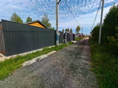 Московская область, Чехов муниципальный округ, Васькино деревня, ул. Житная, 9А