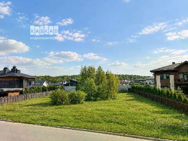 Продается участок, 16 сот.