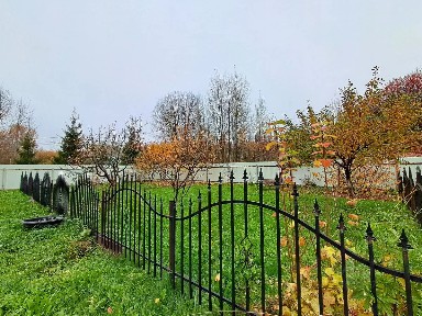 Продается участок, 10 сот.