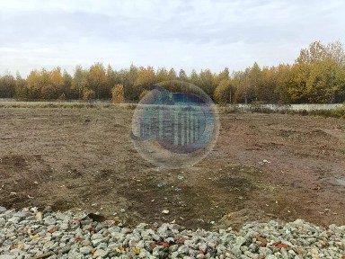 Продается участок, 4,12 сот.