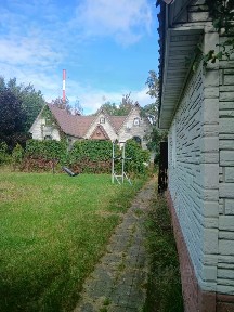 Продается 2-этажный дом, 200 м²