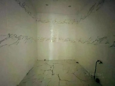 Продается 1-этажный коттедж, 100 м²