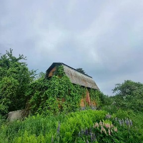 Продается 2-этажный дом, 60 м²