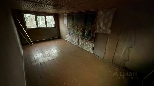 Продается 3-этажный дом, 101 м²
