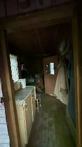 Продается 2-этажный дом, 64 м²