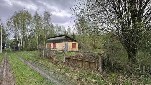 Продается участок, 6 сот.