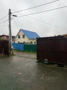 Московская область, Ленинский городской округ, Дыдылдино деревня, Колхозник-5 СНТ, 53