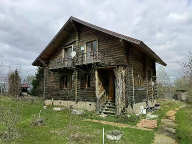 Продается 2-этажный дом, 128 м²