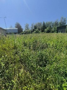 Продается участок, 7 сот.