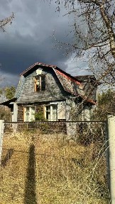 Продается участок, 9 сот.