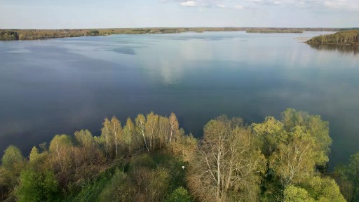 Продается участок, 5 га
