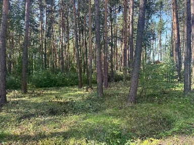 Продается 1-этажный дом, 107 м²