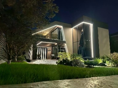 Продается 2-этажный коттедж, 160 м²