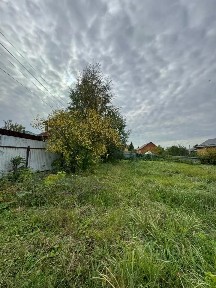 Продается участок, 10 сот.