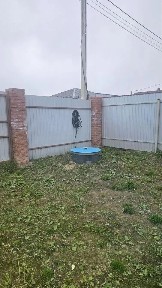 Продается 2-этажный коттедж, 193 м²