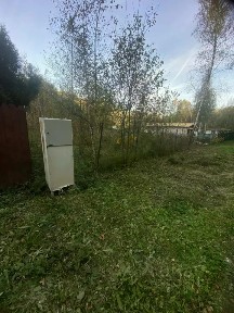 Продается участок, 10 сот.