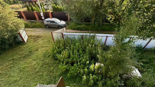 Продается 2-этажный дом, 70 м²
