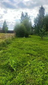 Продается участок, 6 сот.